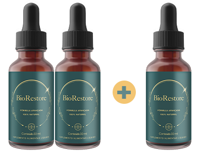 biorestore-kits -2+1-v3