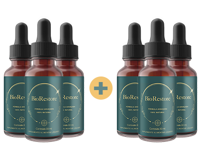 biorestore-kits -3+3-v3